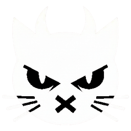 Devil
