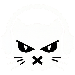 Mute