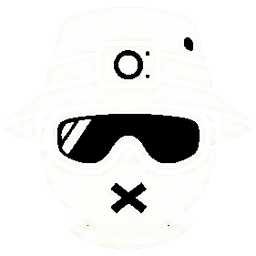 Scout