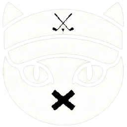 Ace