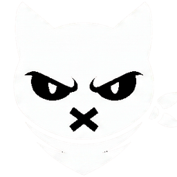 Fang