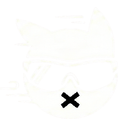 Drift
