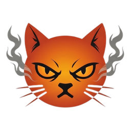 Ember