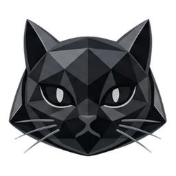 Obsidian