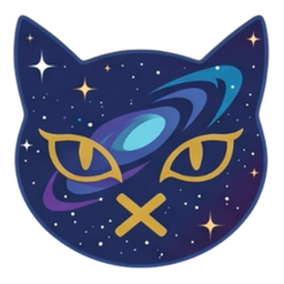 Galaxy