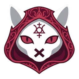 Cultist