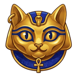 Pharaoh