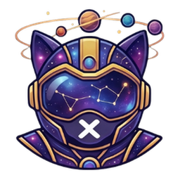 Celestial