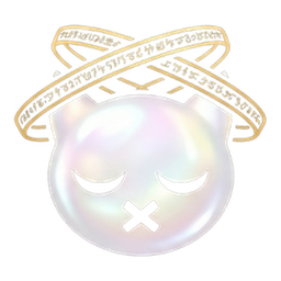Pearl