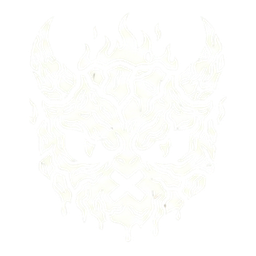 Inferno