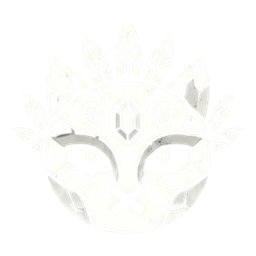 Mystic