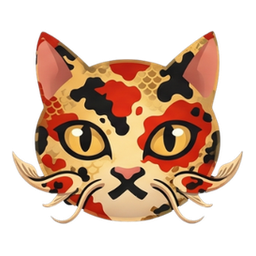 Kitsune