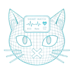 Cyber