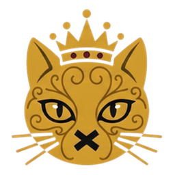 Royal
